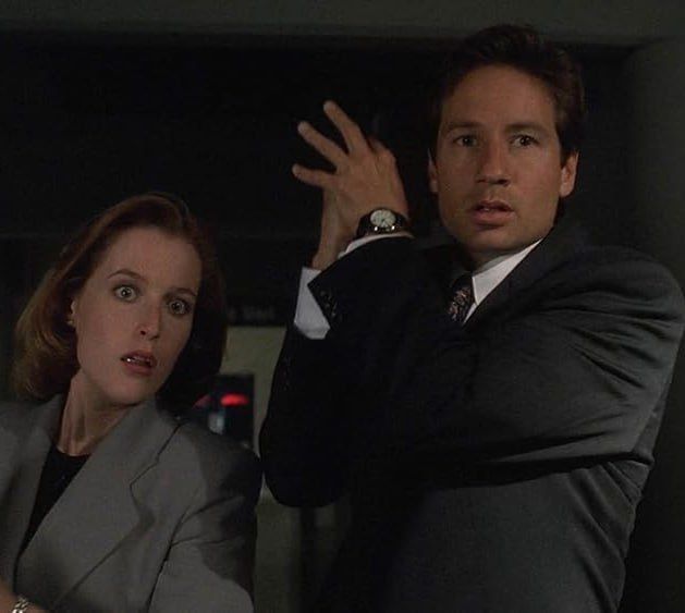 В ФБР опасаются, что Трамп уволит сотрудников группы по расследованию НЛО