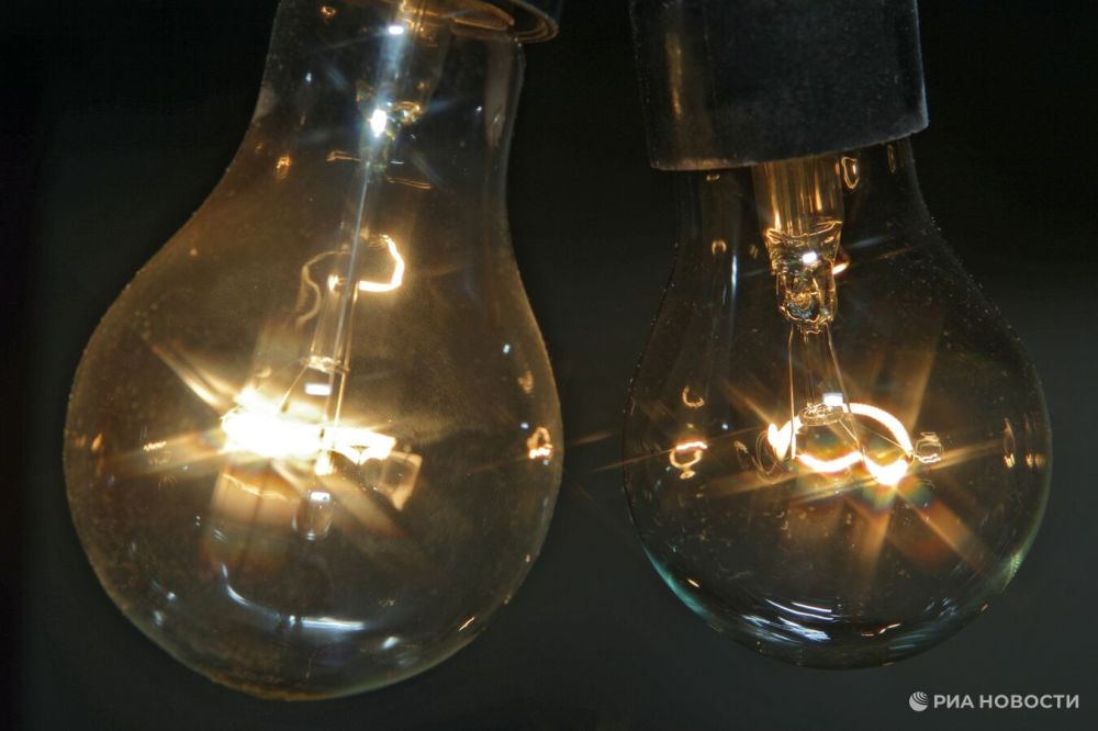 � ����� �������� ������� ����� ��������� ���������� �����