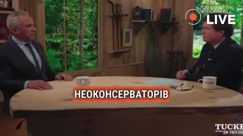 ������ �������-������� ��� ���, USAID � ����������: