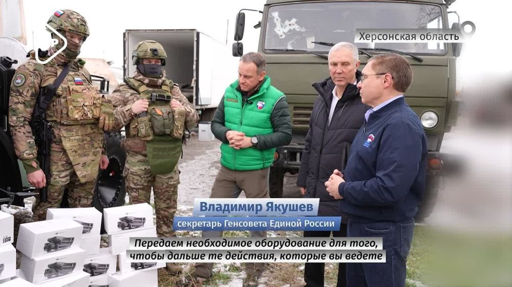 ������ ������� ������� �� �������� ������ ������� ������� �������������� ����������� ������