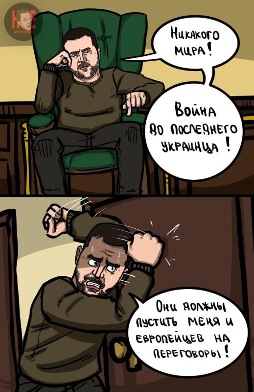 Сегодня армия России продолжила свое продвижение вперед — вышли на окраины Елизаветовки на Покровском направлении, продвинулись в районе Дачного, зачистили окрестности села Серебряное (Срибное)