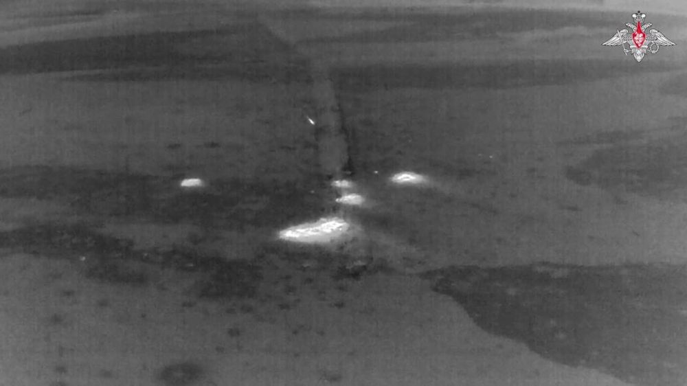 ���������� �������� � ����������� ������ � ���������������� �������