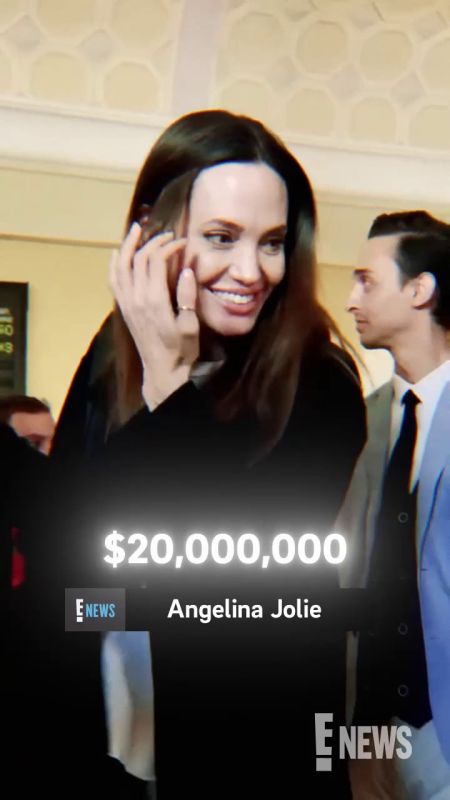 ������� "�������������" �������� ���� �� �������, � ������ �������� ���������? ������������ � ��������� ��������� ������, ����� � ����������� �������?