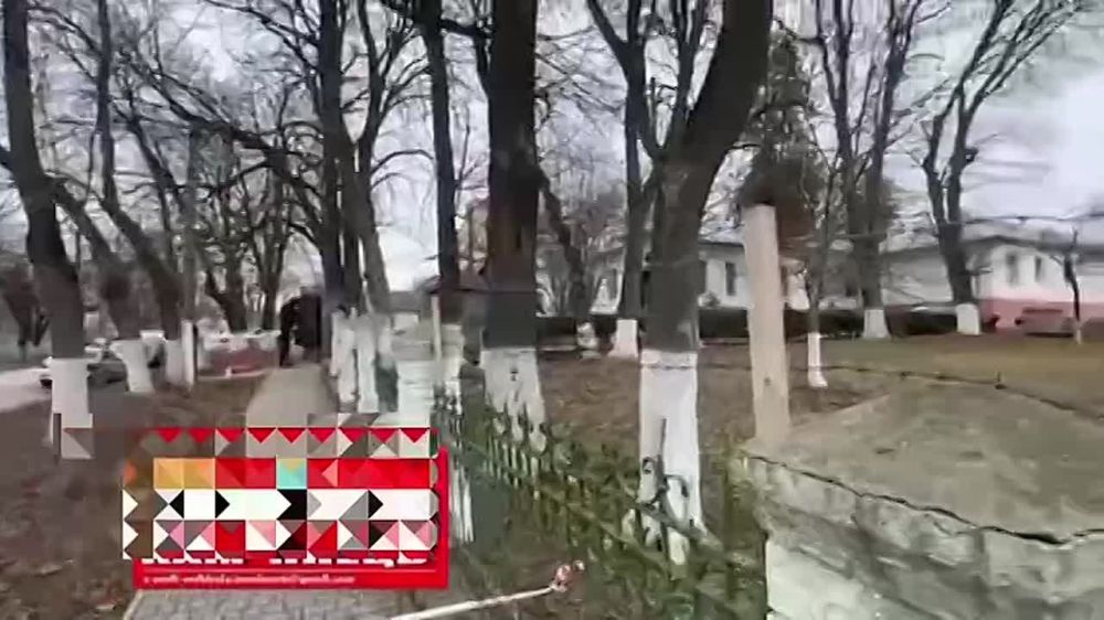 ���� ��������: ��������� �������� ����� �� ���������� ���������