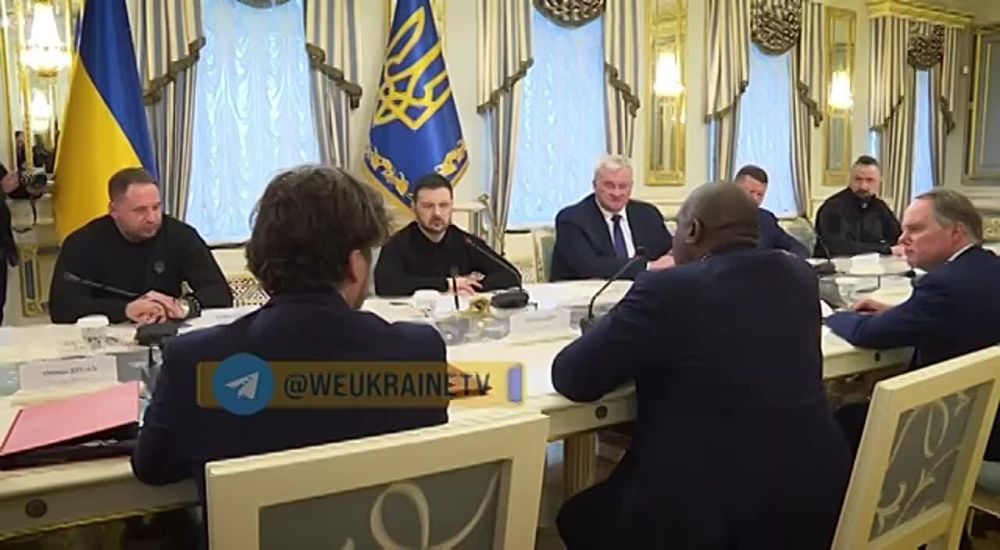 ������� ��� ����� �������� ��������� �������� ����� �� ���������� ������ � ����� ��� ��������