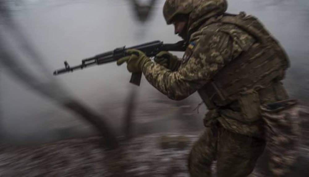 ������� �� ����������: �� �������������� � ������ ������� ������� ������� ������������ ���