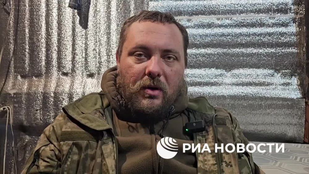 ������������ ������� ������ ������������ �������� �� ����������� ��������� �� ���, ��������������, ������, � ����� ������ �����