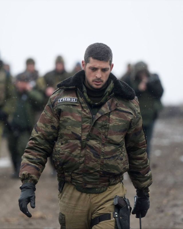 8 ������� 2017 ���� ����� �������� ��������� ���������� ������� ������ �������, ��������� ��� �������� ����