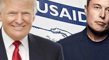       USAID