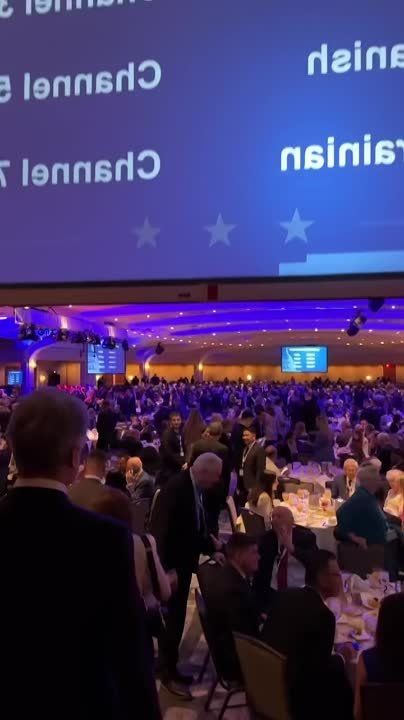  &quot;&quot;     
