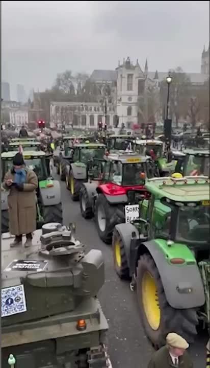 � ���� ��� ������� �������-������� �������������� �������� ������� "�� ���������� ��������" � ���������� ������ �������� �� �������, ���������� ������� �� ������ � ��������� ��������� ����� �������