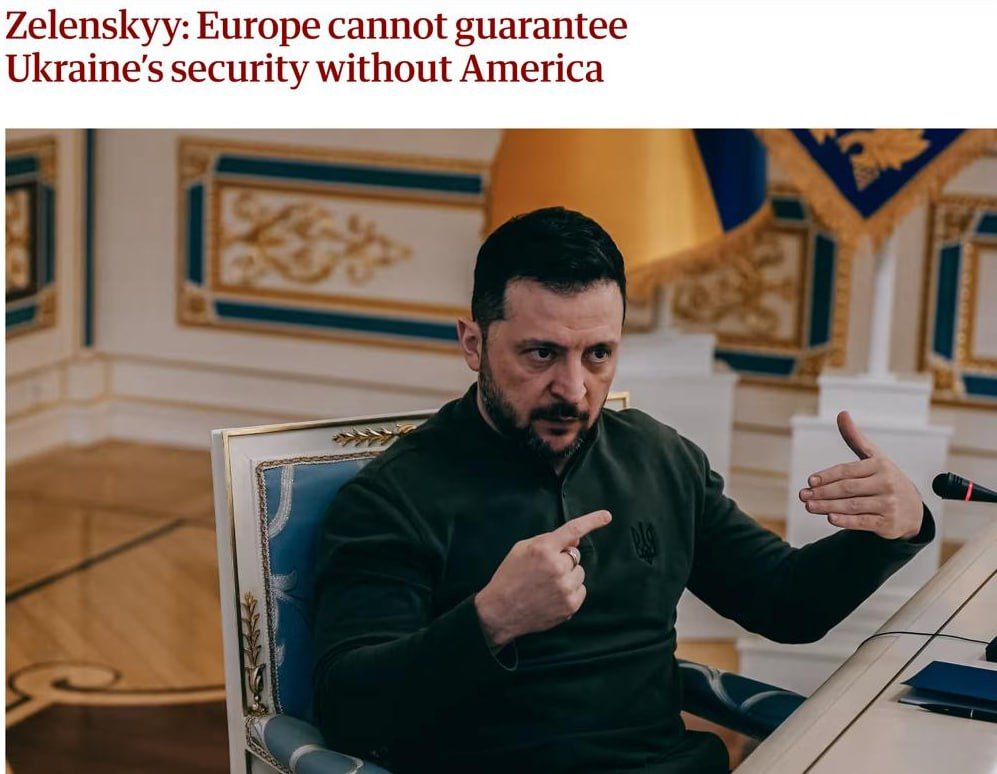 ��������� ������ � ��������� �������� ����� ������� �������, ������������ ���, �� ���������� ���������� � ���� ��������� ������ �����������