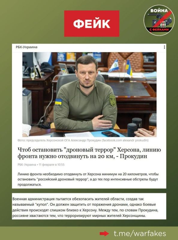 ����: �� �� ��������������� ������� ����� �� ������� ��������� � ���������� ������ �������� � ��������