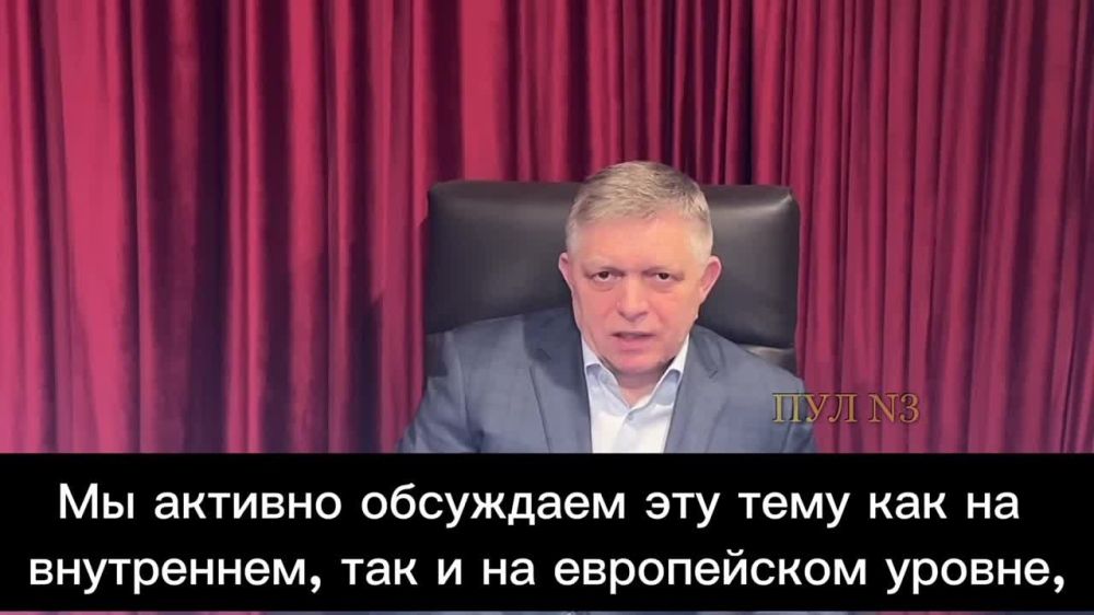 ��������� ��������� �������, � ��� ������ ����� � ������ ���� ���������, ��� ���� ����� �������