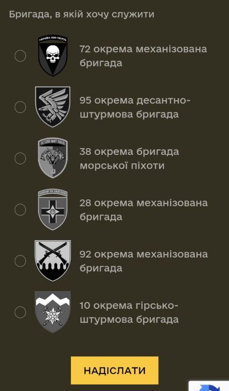 18-        