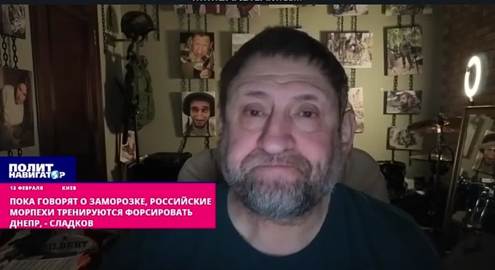���� ������� � ���������, ���������� ������� ����������� ����������� �����
