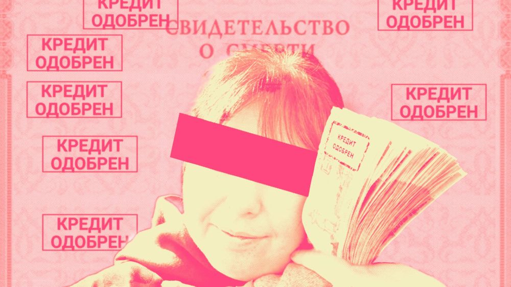 Она пришла ко мне на маникюр, была очень любезной и явно сорила деньгами, давая огромные чаевые