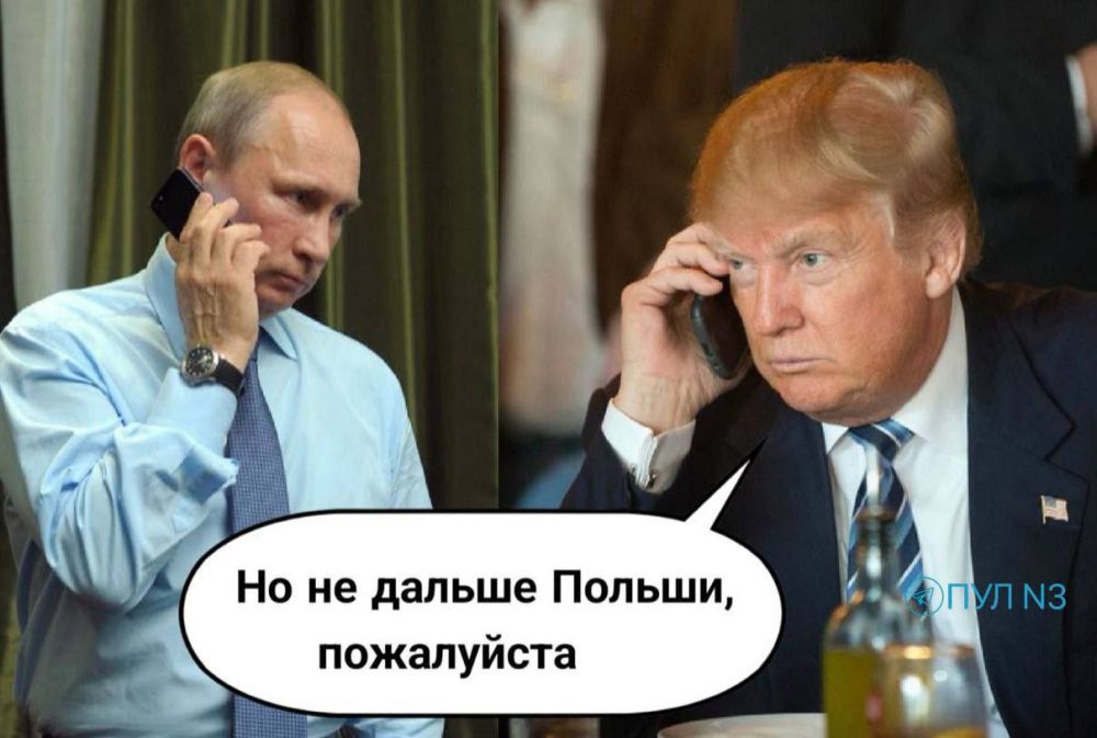    &quot; &quot;