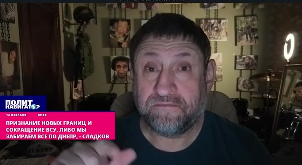 ������� ���� ������ � ������ � ��������: ����� ���������� ������� ��� ���������