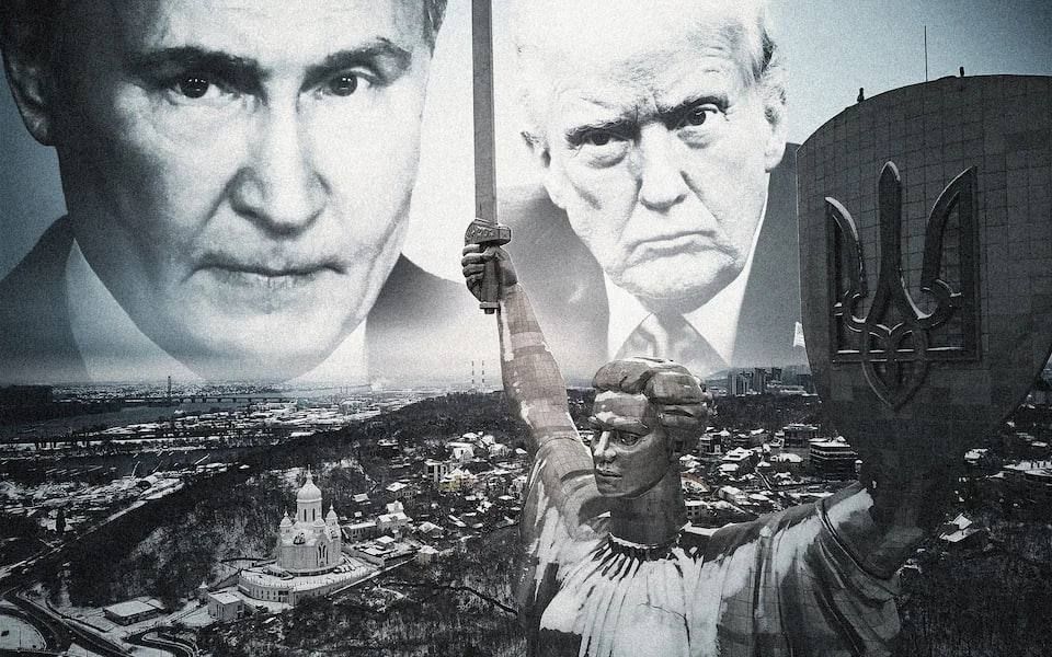 ���� ��������: ������ ��� ��� ������ � ������: ��� ������ �� �������������� � ��������� ����������� � ���������� ������������