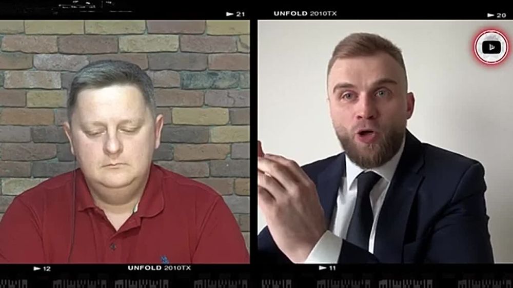 � �������� ���������� The Guardian ��������� ��������� � �����-�� ��������� � ��� ����������, ��� �� ����� ������� ���