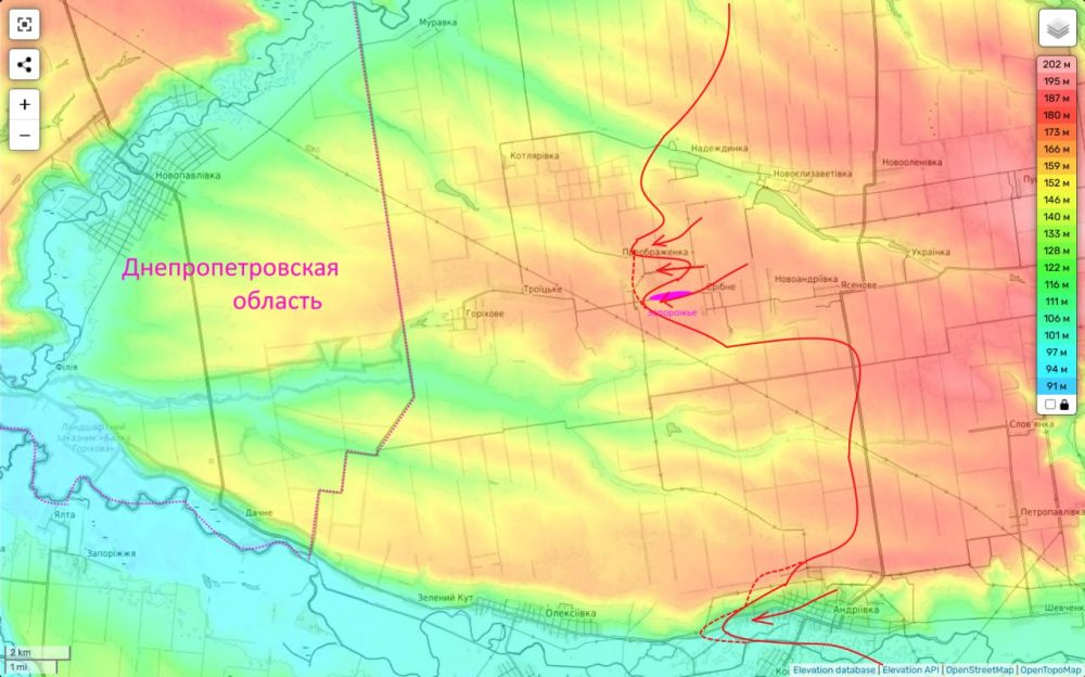 Карта глубин реки кубань в краснодаре - TouristMaps.ru