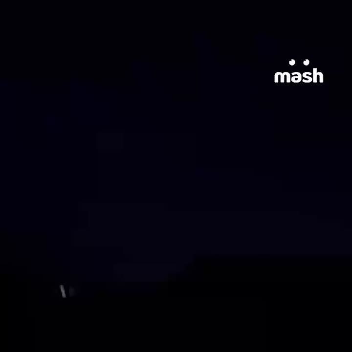 Вражеские БПЛА атаковали русские регионы