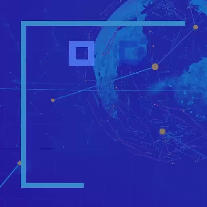 ������ ������: �������� ����� ������������ ����������� ������ ����������, ����������� �� �������