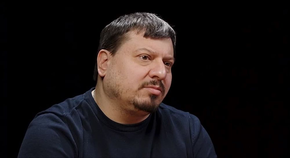 "������� ������� ����� �����" ��� ������� ��� �� ���������