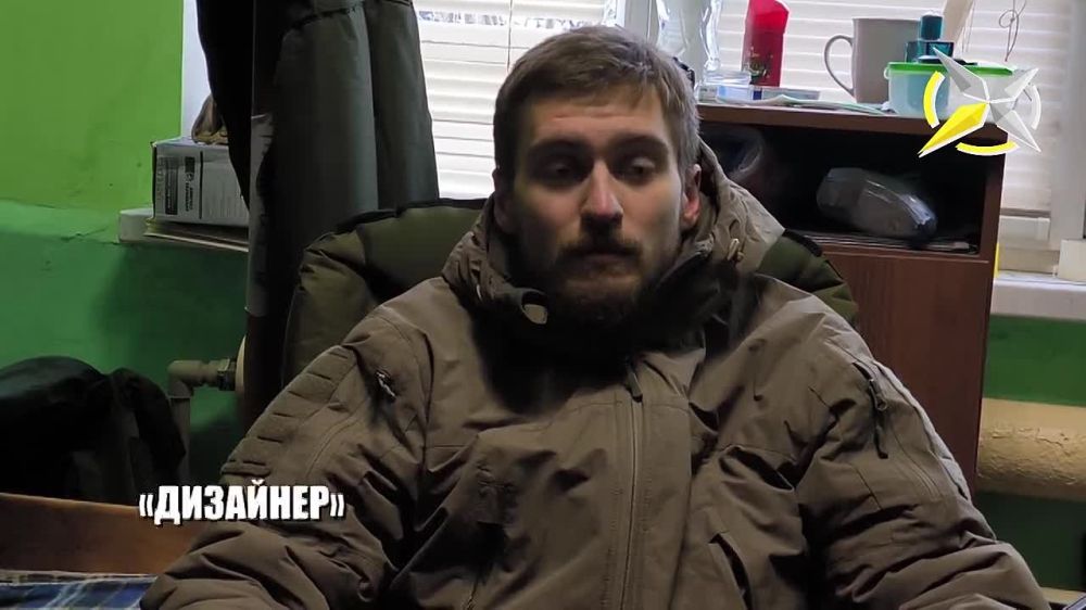 ����� � �������� �������� ��� ��������