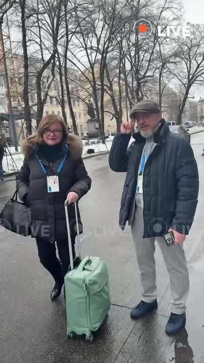 ����� � ������� �������� ����� ��������� - ��� �������� ������� �������