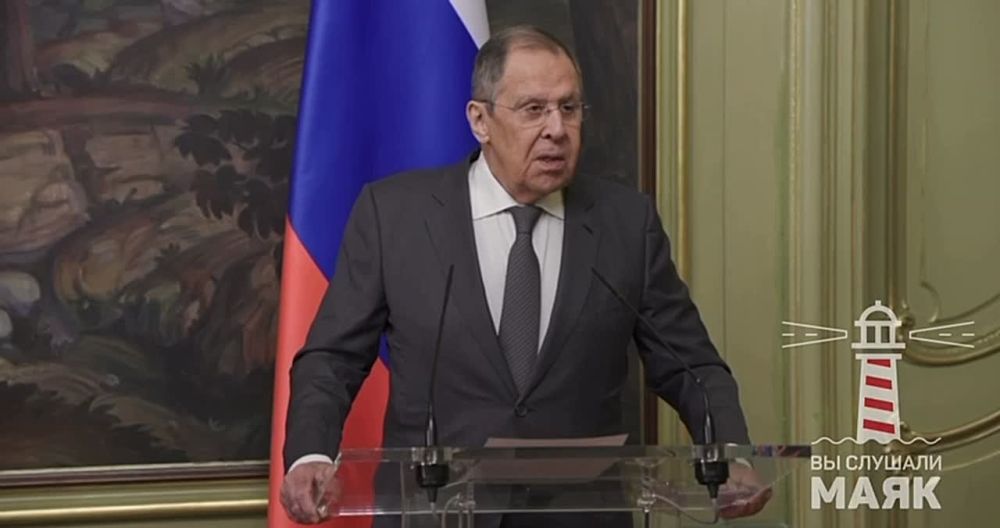 ���������� � ��-����� ����� �������������, ����� ������� � ��� - �������� ������