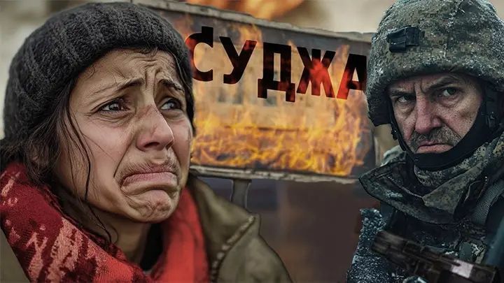 �������� �� ������ 233 ������� ������� ��� �������: ����� �������� �������� ��� ������������� �� ��� ��������� �� ���� ����������