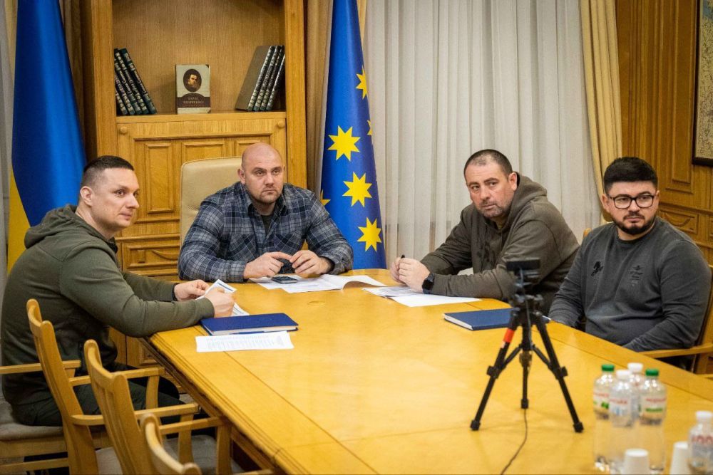 � ��������������� ����� � ��� ������ ��������� ��������� ���������������� ������ �� ����������� ������ ��������