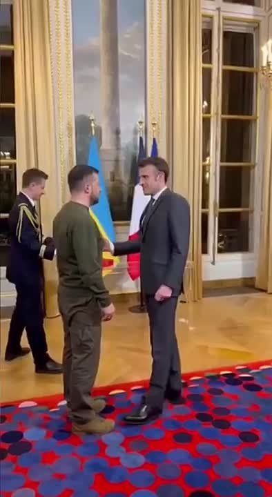 ��������� ������ ������ �������� ������� � ������ ���� ��, ����� �������� "��������� � �������"