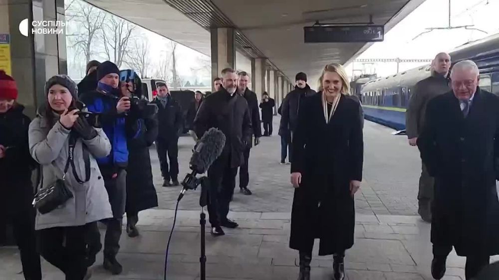������ ��������: �� ������� ������� ����������������� ������ �� ������� ������