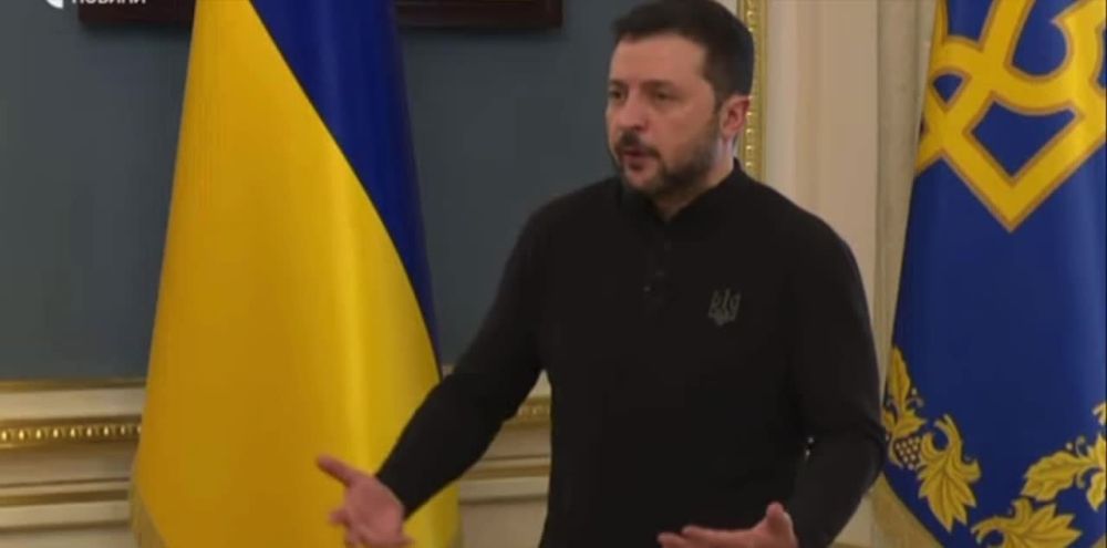 �� 4 % ��������� ����������