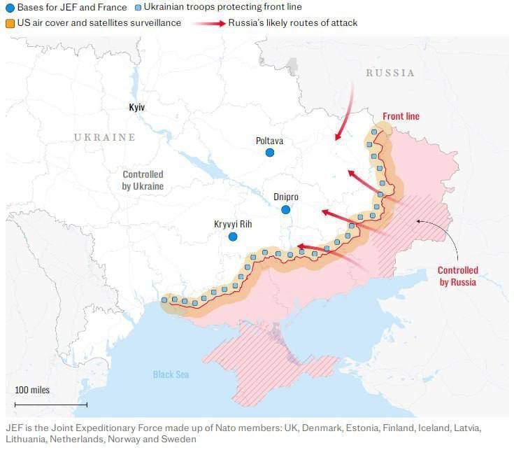 ������� ��� ��������� "������ ����" �������-��������