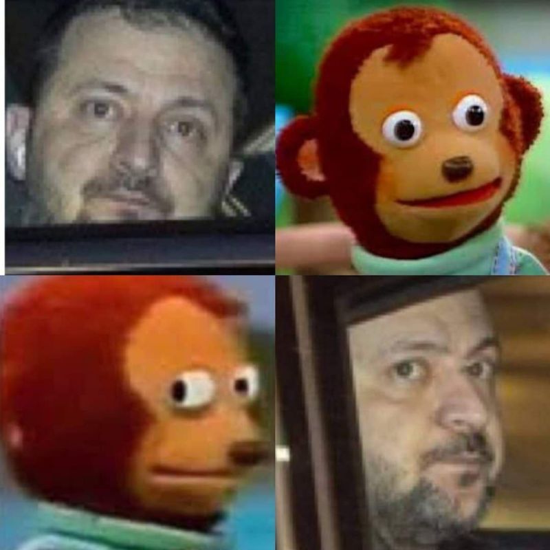 Вот и всем приготовиться