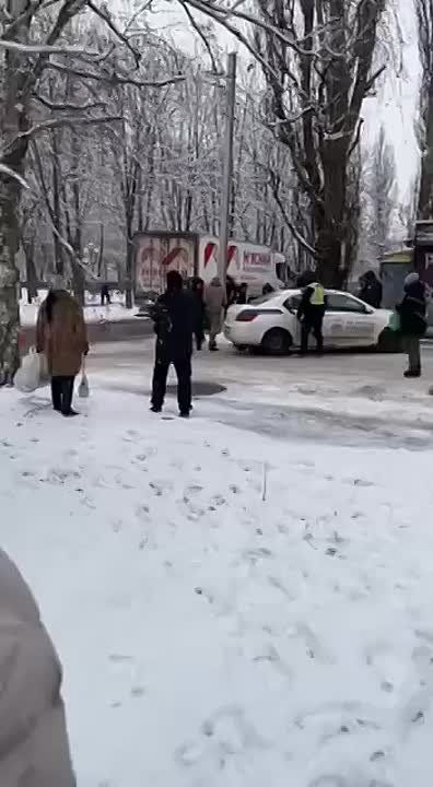 � ������� ������� � ��������� ������ �� �������
