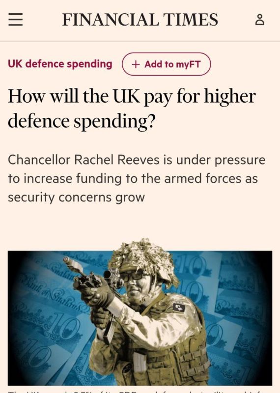   .           . Financial Times  ,           ...