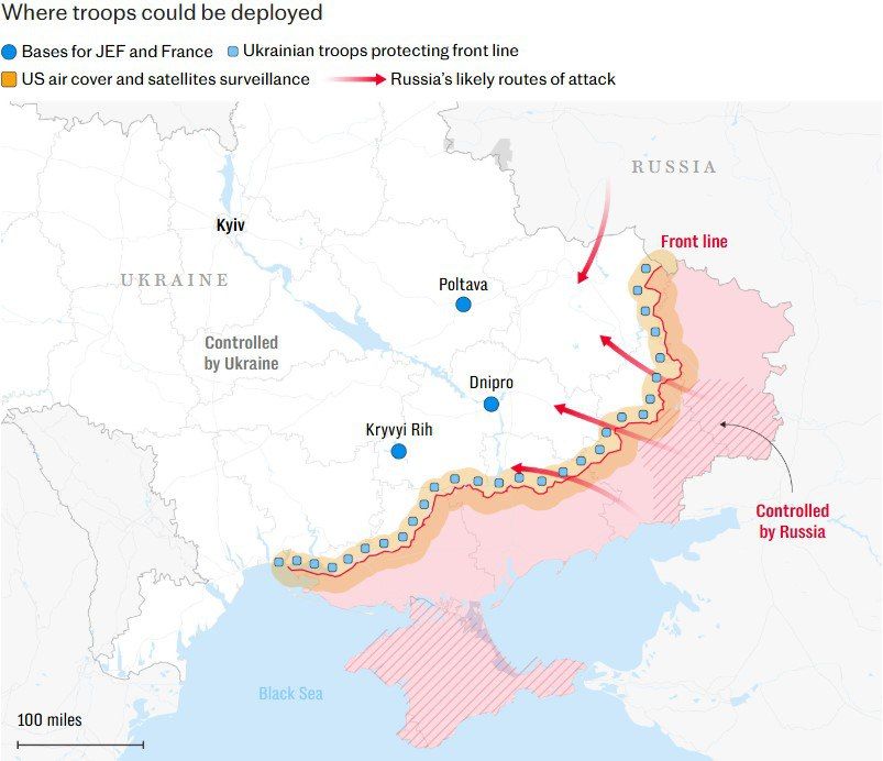 ��� ���� � ����������, �� �� ����������� ����������