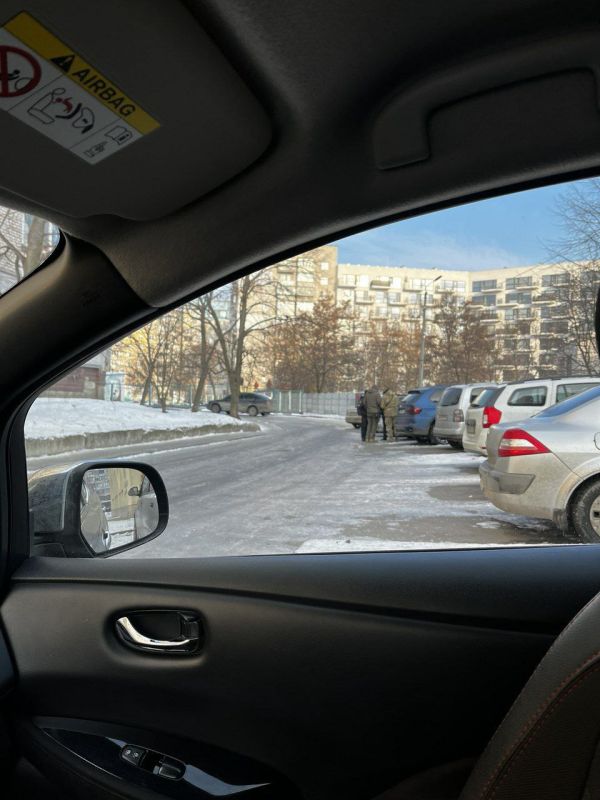 ,     8:30   