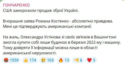 ������ ������� ���������� ���� ���������� ��������� �������� � ������������ ��� ������� ������ �������