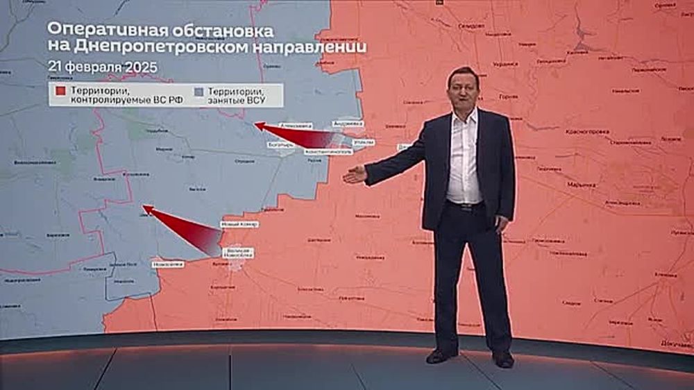 ���������� ����� � ����� ����������� ��������������� �� ������ ��������