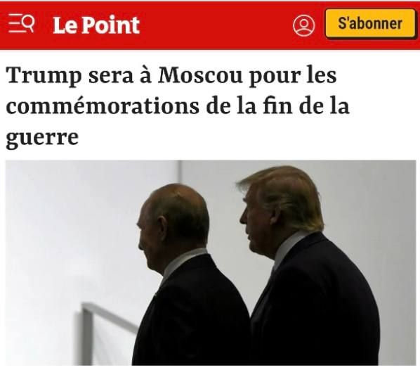        :  Le Point  -          80-      