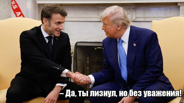 ������. ����� ������ ������� � ���� ����� � ����� ����