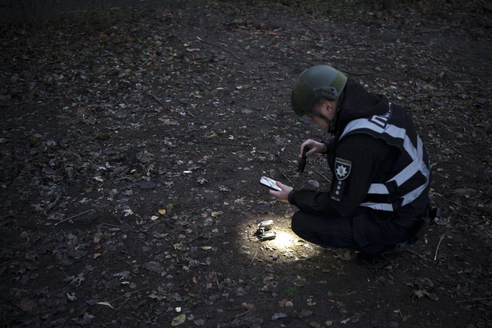 � ������� ������� ���������� ������