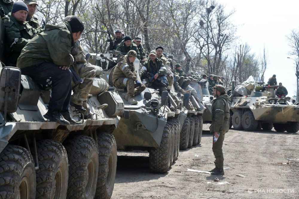 ��� ������� � ����������� ��������� � ��������������