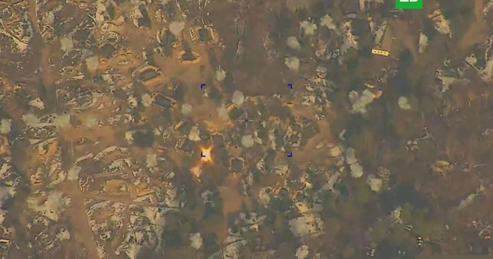 В ВСУ назначили проверку после гибели 150 военных на полигоне